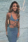 Foto Antonella Veloso Annunci Sexy Trans Varese 3270560166 - 49