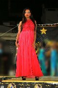 Foto Ayda Gold Annunci Sexy Trans Lugano 3508685701 - 20