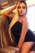 Foto Ayda Gold Annunci Sexy Trans Lugano 3508685701 - 23