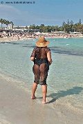 Foto Ayda Gold Annunci Sexy Trans Lugano 3508685701 - 8