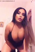 Foto Ayda Gold Annunci Sexy Trans Lugano 3508685701 - 2