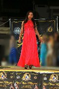Foto Ayda Gold Annunci Sexy Trans Lugano 3508685701 - 19