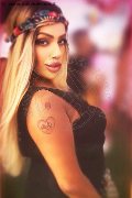 Foto Ayda Gold Annunci Sexy Trans Lugano 3508685701 - 22