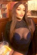 Foto Ayda Gold Annunci Sexy Trans Lugano 3508685701 - 14