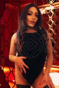Foto Ayda Gold Annunci Sexy Trans Lugano 3508685701 - 17