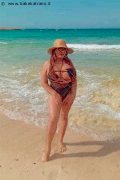 Foto Ayda Gold Annunci Sexy Trans Lugano 3508685701 - 9