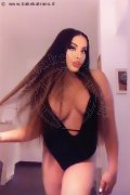 Foto Ayda Gold Annunci Sexy Trans Lugano 3508685701 - 1