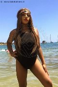 Foto Ayda Gold Annunci Sexy Trans Lugano 3508685701 - 4