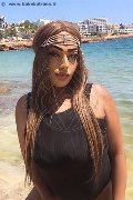 Foto Ayda Gold Annunci Sexy Trans Lugano 3508685701 - 6