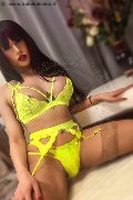 Foto Barbara Dorado Pornostar Annunci Sexy Trans Napoli 3533055043 - 36