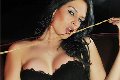 Foto Barbara Dorado Pornostar Annunci Sexy Trans Napoli 3533055043 - 52
