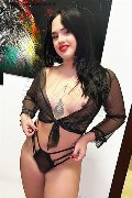 Foto Barbara Dorado Pornostar Annunci Sexy Trans Napoli 3533055043 - 28