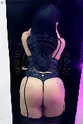Foto Barbara Dorado Pornostar Annunci Sexy Trans Napoli 3533055043 - 30