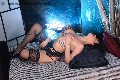 Foto Barbara Dorado Pornostar Annunci Sexy Trans Napoli 3533055043 - 10