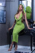 Foto Barbie Black Annunci Sexy Trans Milano 3924464272 - 45