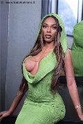 Foto Barbie Black Annunci Sexy Trans Milano 3924464272 - 44