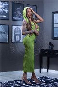 Foto Barbie Black Annunci Sexy Trans Milano 3924464272 - 46