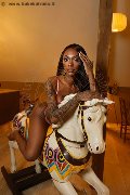 Foto Barbie Black Annunci Sexy Trans Milano 3924464272 - 28