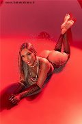 Foto Barbie Black Annunci Sexy Trans Milano 3924464272 - 15