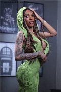 Foto Barbie Black Annunci Sexy Trans Milano 3924464272 - 47