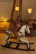 Foto Barbie Black Annunci Sexy Trans Milano 3924464272 - 29
