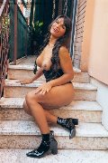 Foto Beatrice Annunci Sexy Trans Brescia 3927192096 - 51