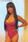 Foto Beatrice Annunci Sexy Trans Brescia 3927192096 - 33