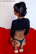 Foto Beatrice Annunci Sexy Trans Falconara Marittima 3927192096 - 39