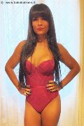Foto Beatrice Annunci Sexy Trans Falconara Marittima 3927192096 - 32