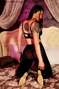 Foto Beatrice Marques Annunci Sexy Trans Mantova 3314647827 - 34