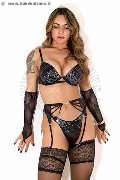 Foto Beatrice Marques Annunci Sexy Trans Mantova 3314647827 - 4