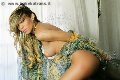 Foto Bella Killer Annunci Sexy Trans Roma 3485119131 - 101