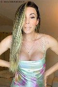 Foto Bella Killer Annunci Sexy Trans Roma 3485119131 - 49