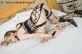 Foto Bella Killer Annunci Sexy Trans Roma 3485119131 - 94