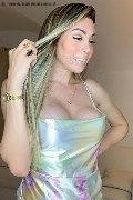 Foto Bella Killer Annunci Sexy Trans Roma 3485119131 - 52