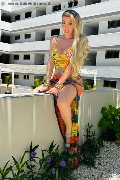 Foto Bella Killer Annunci Sexy Trans Roma 3485119131 - 7
