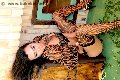 Foto Bella Solare Annunci Sexy Trans Desio 3347416269 - 26