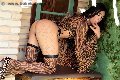 Foto Bella Solare Annunci Sexy Trans Desio 3347416269 - 28