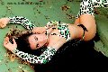 Foto Bella Solare Annunci Sexy Trans Giussano 3347416269 - 23