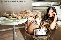 Foto Bella Solare Annunci Sexy Trans Giussano 3347416269 - 11