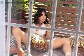 Foto Bella Solare Annunci Sexy Trans Giussano 3347416269 - 51