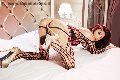 Foto Bella Solare Annunci Sexy Trans Giussano 3347416269 - 10