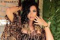 Foto Bella Solare Annunci Sexy Trans Giussano 3347416269 - 24
