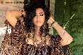 Foto Bella Solare Annunci Sexy Trans Giussano 3347416269 - 25