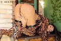 Foto Bella Solare Annunci Sexy Trans Giussano 3347416269 - 29