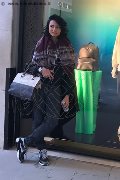 Foto Bella Solare Annunci Sexy Trans Giussano 3347416269 - 56