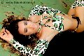 Foto Bella Solare Annunci Sexy Trans Giussano 3347416269 - 22