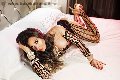 Foto Bella Solare Annunci Sexy Trans Giussano 3347416269 - 12