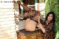Foto Bella Solare Annunci Sexy Trans Giussano 3347416269 - 27
