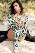 Foto Bella Solare Annunci Sexy Trans Giussano 3347416269 - 20